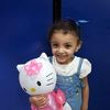 waelmohammed142