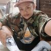 gamebangphai168