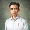 Gibran Rakabuming