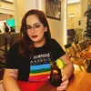amanda.laredo