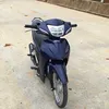 phamvanquyenzzz
