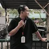 feitannn_portor