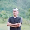 user811422119