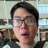 jjohnathantran