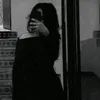 houuuuuuuuuudaaaaa_