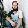 estiakahmed732