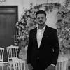 رقـيــب الـتـمـيـمـي