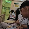 andrfrns