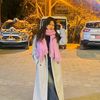 anisha_dhimal