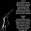 abbas.huseyinov1242