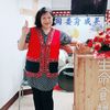 jinglan6