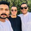 abdallah_m_azabi