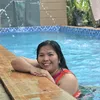 lizlazatin