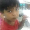 johann.jaayawonnn