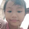 banh.nhm.ti.phm