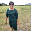user230840188