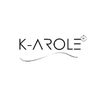 k-arole