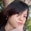 tantyy_05