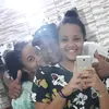 adailtonneves64