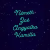 reginah_2011