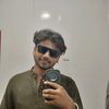 aaditya_zaiswal