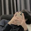dina_rann
