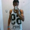 adrianovelez21