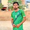 its_awais14