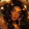 ❤️Monique❤️