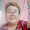 dye9uepkjrfe