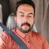 husseinkarim611