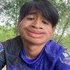 samaiphusikhiaw