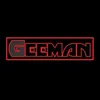 geemanraulson