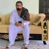 taimoornagyal