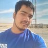 pkmonirkhan6673