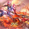 minhduc.5120