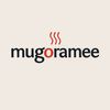 mugoramee