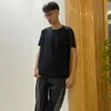 bimoack