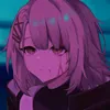 k4rkano