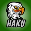 afo_haku
