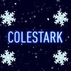 colestark42