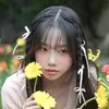 eugene518