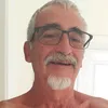 alterwolf53