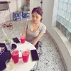 vjtt09