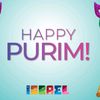 purim_7