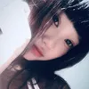 ngoctran19509