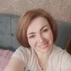 vicktoria_123