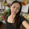 jannexxz_