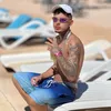vitinho.okl