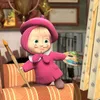minhanhduong_05